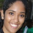campus_carnival_2011-195