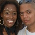 campus_carnival_2011-196