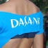 campus_carnival_2011-197