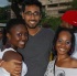 campus_carnival_2011-198