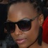 campus_carnival_2011-200