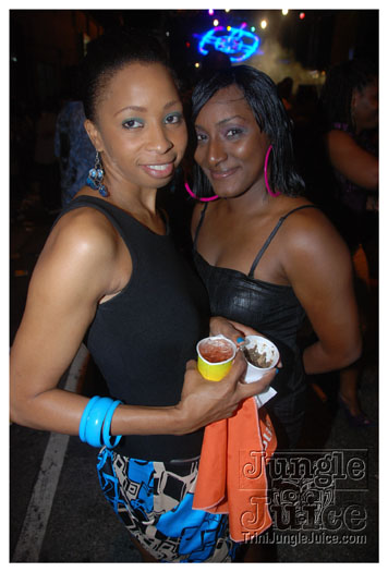 central_bank_all_inclusive_2011-205