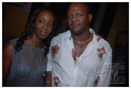 central_bank_all_inclusive_2011-206