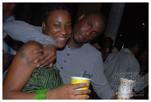 central_bank_all_inclusive_2011-207