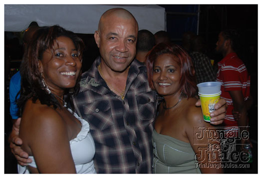 central_bank_all_inclusive_2011-210