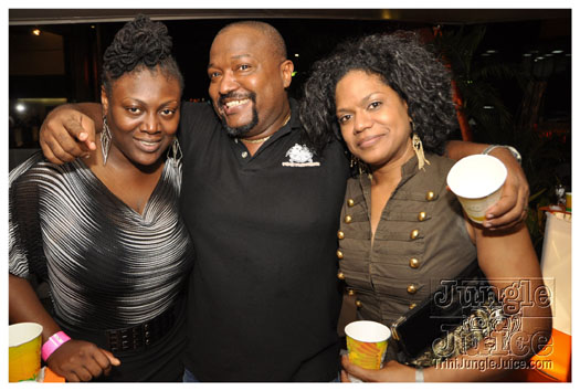 central_bank_all_inclusive_2011-212