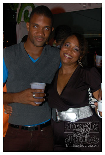 central_bank_all_inclusive_2011-214