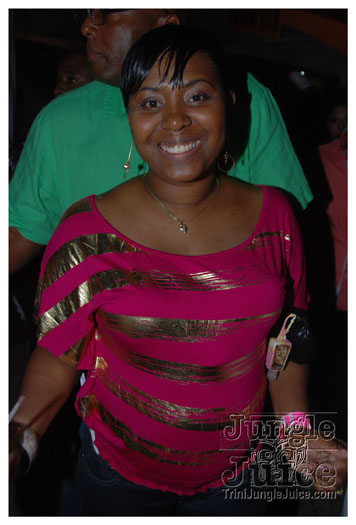 central_bank_all_inclusive_2011-216
