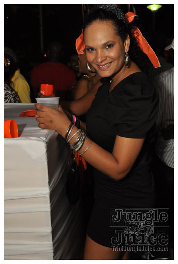 central_bank_all_inclusive_2011-217