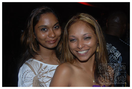 central_bank_all_inclusive_2011-218