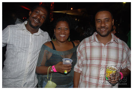 central_bank_all_inclusive_2011-223
