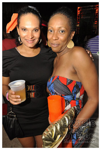 central_bank_all_inclusive_2011-226