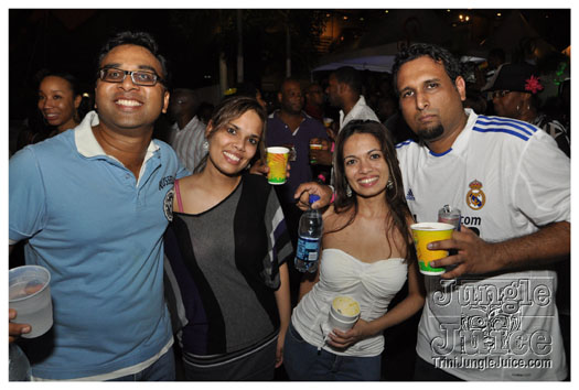 central_bank_all_inclusive_2011-229