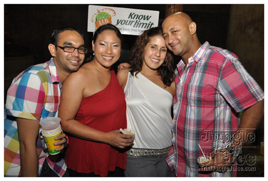 central_bank_all_inclusive_2011-234