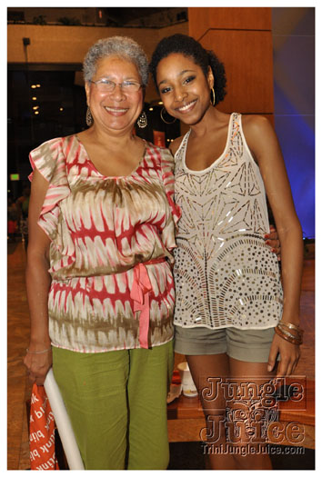 central_bank_all_inclusive_2011-236