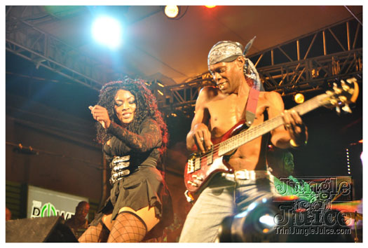 central_bank_all_inclusive_2011-244