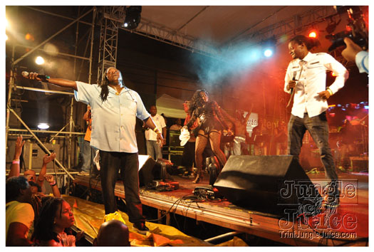 central_bank_all_inclusive_2011-249