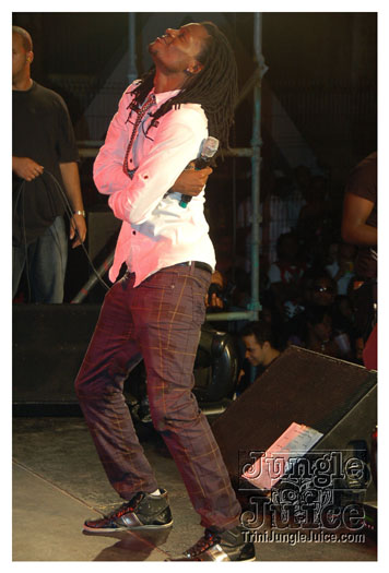 central_bank_all_inclusive_2011-250