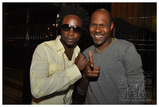 central_bank_all_inclusive_2011-253