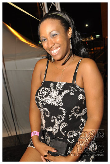 central_bank_all_inclusive_2011-254