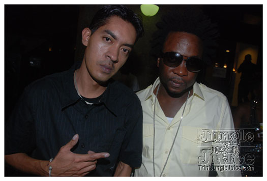 central_bank_all_inclusive_2011-260