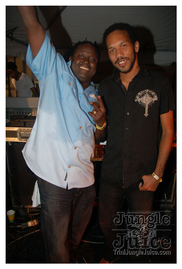 central_bank_all_inclusive_2011-265
