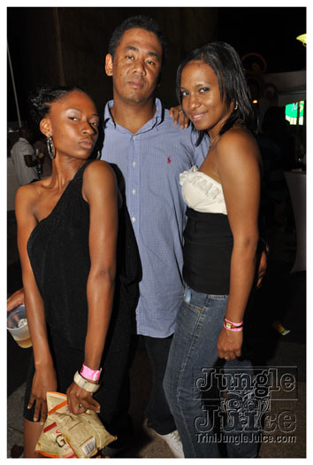 central_bank_all_inclusive_2011-280