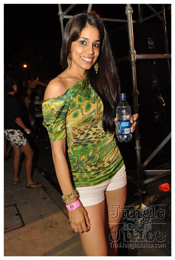 central_bank_all_inclusive_2011-287