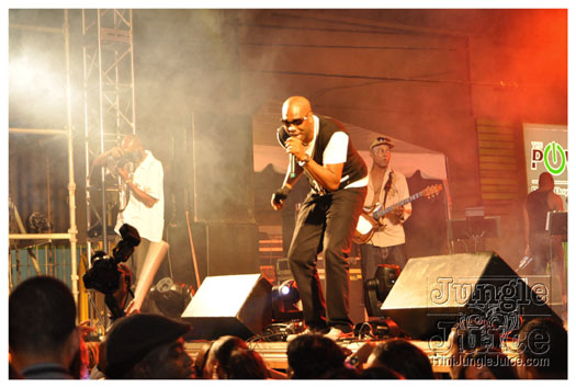 central_bank_all_inclusive_2011-290