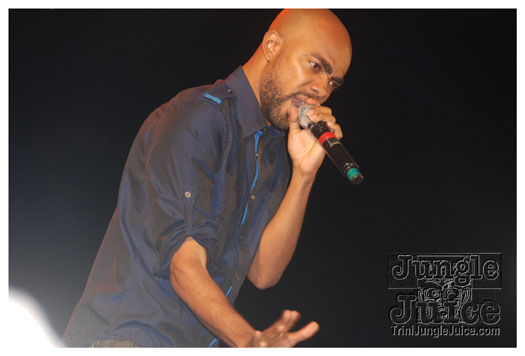 central_bank_all_inclusive_2011-293