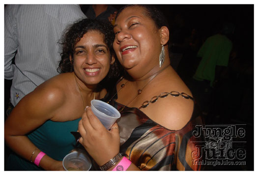 central_bank_all_inclusive_2011-298