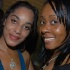 central_bank_all_inclusive_2011-201