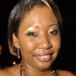 central_bank_all_inclusive_2011-202