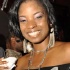 central_bank_all_inclusive_2011-203