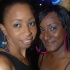 central_bank_all_inclusive_2011-205