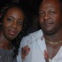 central_bank_all_inclusive_2011-206