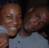 central_bank_all_inclusive_2011-207