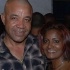 central_bank_all_inclusive_2011-210