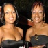 central_bank_all_inclusive_2011-211