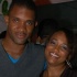 central_bank_all_inclusive_2011-214
