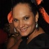 central_bank_all_inclusive_2011-217