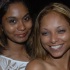 central_bank_all_inclusive_2011-218