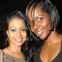 central_bank_all_inclusive_2011-220