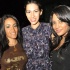 central_bank_all_inclusive_2011-221