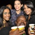 central_bank_all_inclusive_2011-222