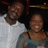 central_bank_all_inclusive_2011-223
