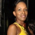central_bank_all_inclusive_2011-224