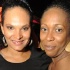 central_bank_all_inclusive_2011-226