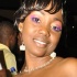 central_bank_all_inclusive_2011-227