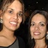 central_bank_all_inclusive_2011-228